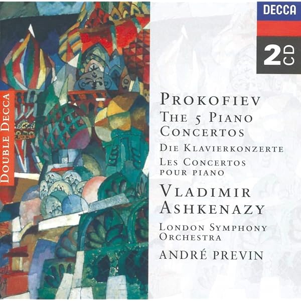 Chopin: Complete Piano Works: Amazon.co.uk: CDs & Vinyl